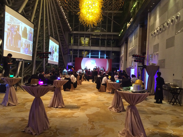 016MOI亞洲校友會