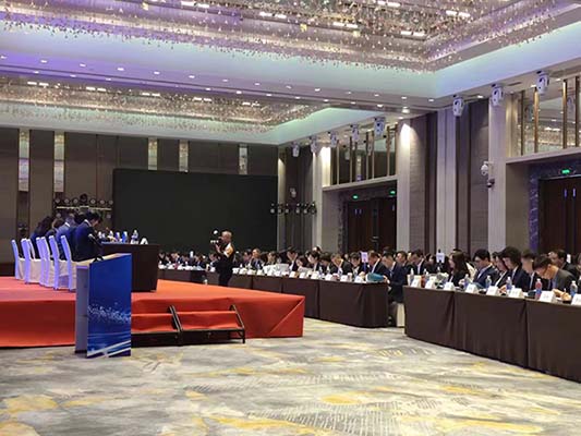 手拉手設(shè)備租賃服務(wù)